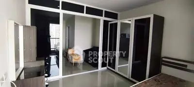 image_rental-28504773