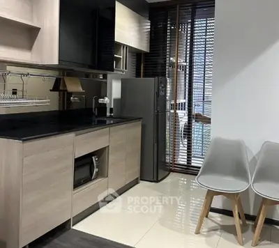 Screenshot 2026-03-16 020517.png