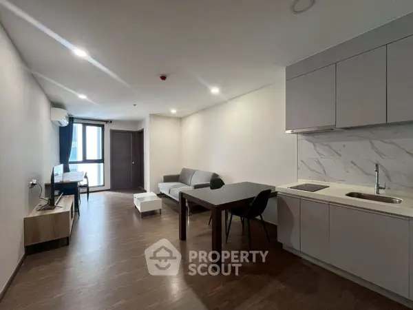 image_rental-27143785