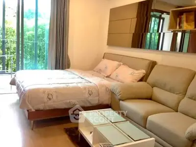 image_rental-30624913