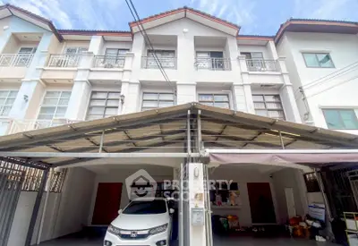 image_rental-31631980