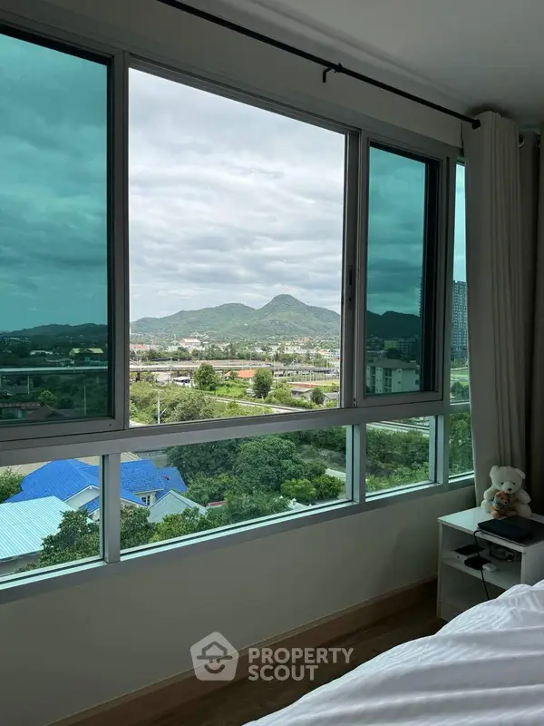 image_rental-26004721