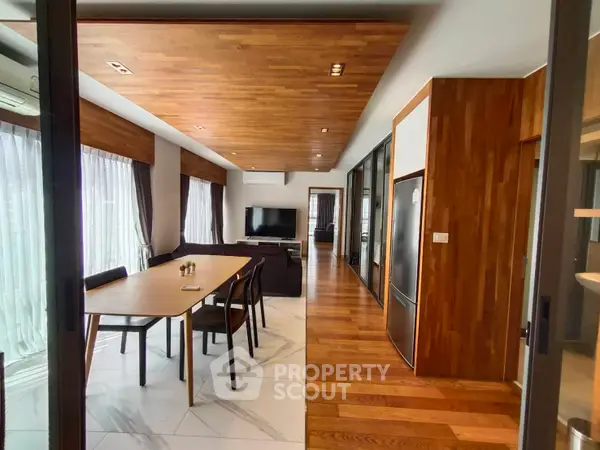 image_rental-16812522