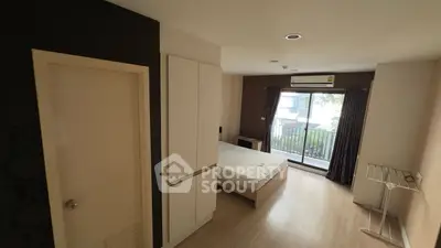 image_rental-29266905