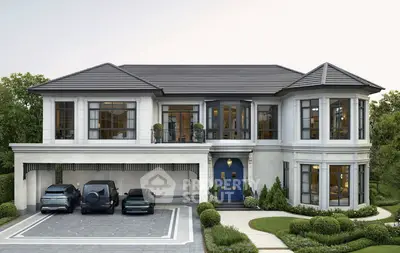 image_rental-31164565