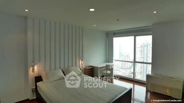 image_rental-5256869