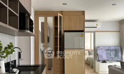 Screenshot 2026-01-16 114938.png