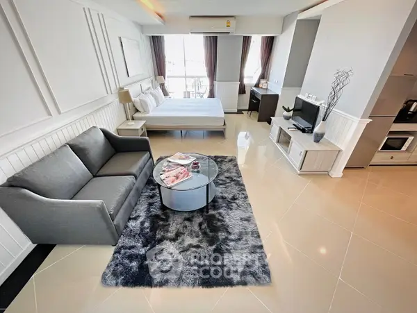 image_rental-4961431