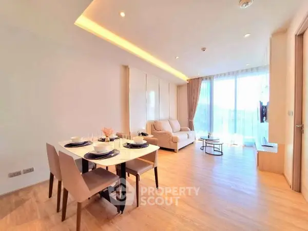 image_rental-31502748