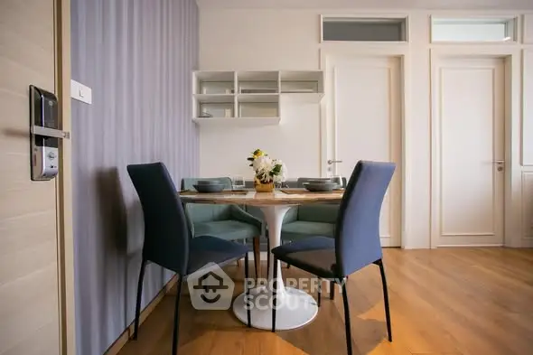 image_rental-30659775