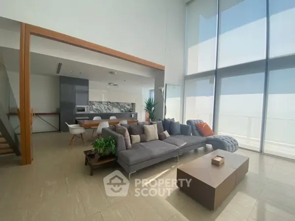 image_rental-10265523