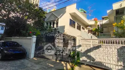 image_rental-17238067