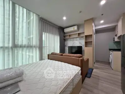 image_rental-27194554