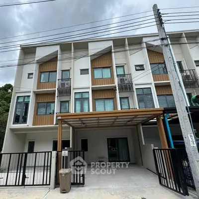 image_rental-30015320