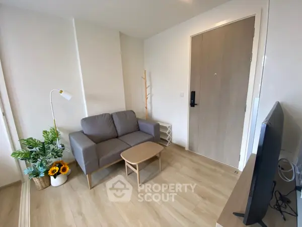 image_rental-16328596