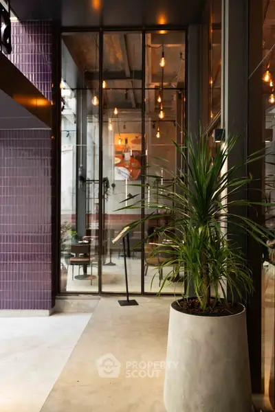 image_rental-29400831