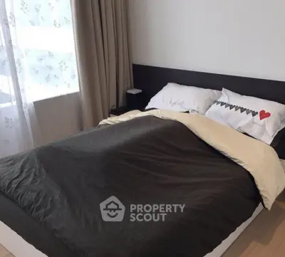 Screenshot 2026-03-16 012000.png