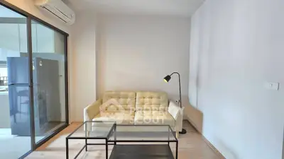 image_rental-29171111