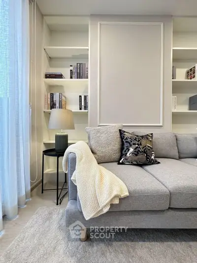 image_rental-30316911