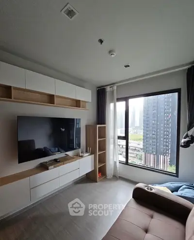 Screenshot 2568-04-28 at 13.12.29.jpg