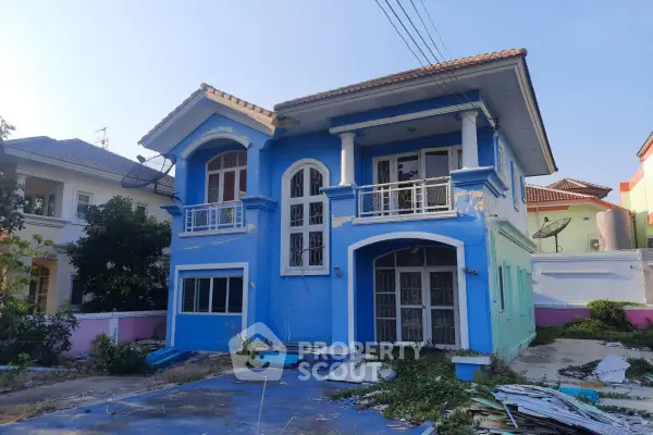 image_rental-22809531