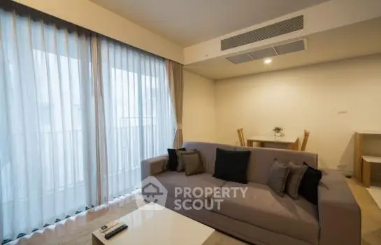 image_rental-1969323