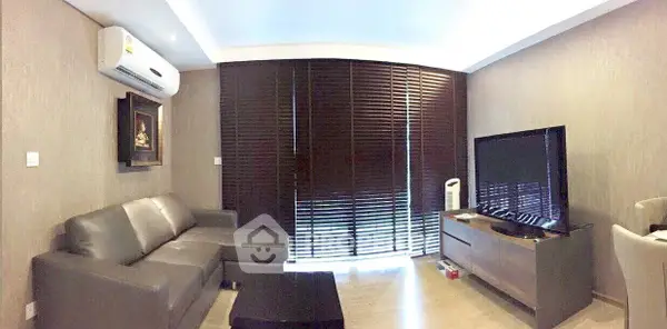 image_rental-5938423