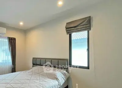 Screenshot 2569-03-28 at 19.36.28.jpg