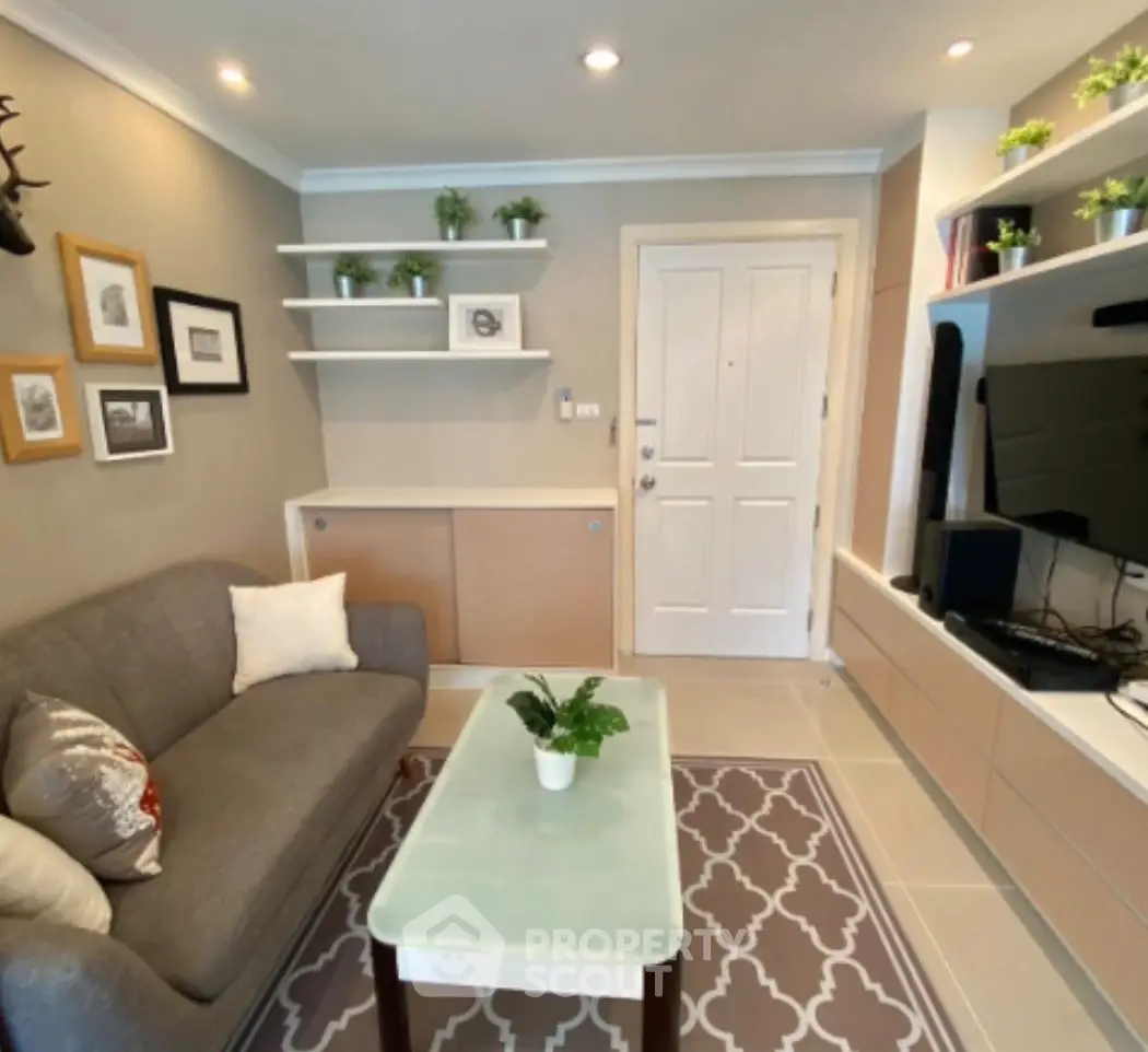 Screenshot 2568-11-26 at 10.50.44.jpg