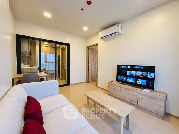 image_rental-30220019