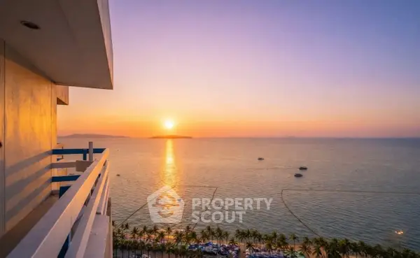 image_rental-30208970