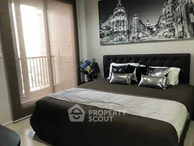 image_rental-30517525