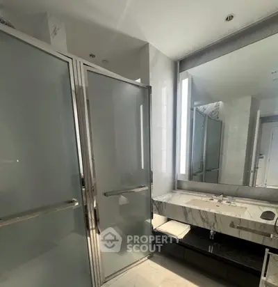 Screenshot 2568-12-13 at 20.33.21.jpg