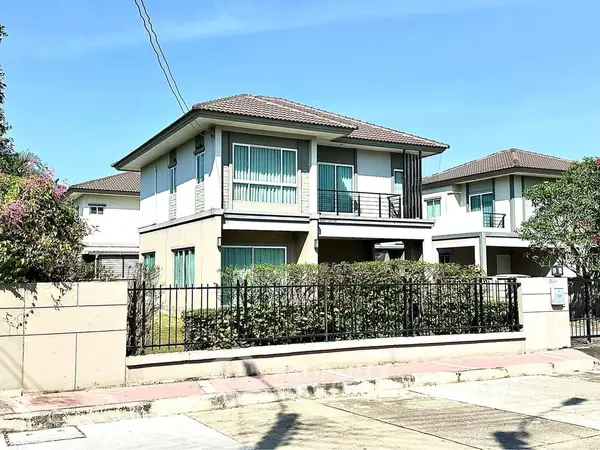 image_rental-31450295