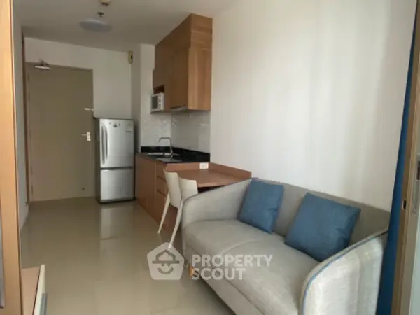 image_rental-12850043