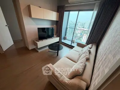 image_rental-26954820