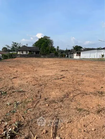 Prime vacant land for sale in a serene residential neighborhood, perfect for building your dream home.