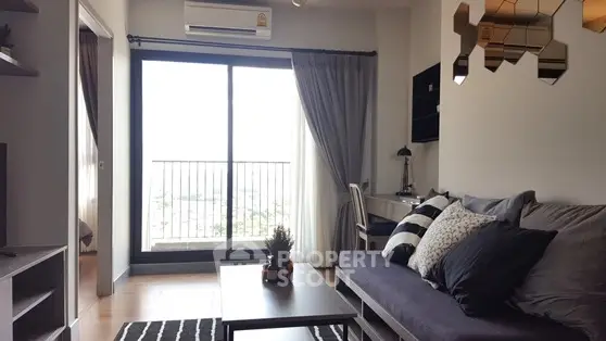 image_rental-9043898