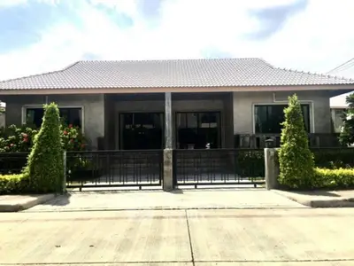 image_rental-29929951