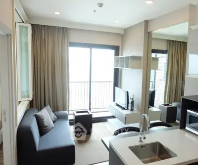 image_rental-30322925