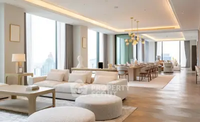 image_rental-30179080