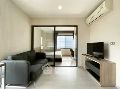 image_rental-29607162