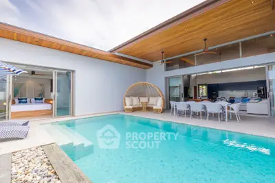 image_rental-26903112