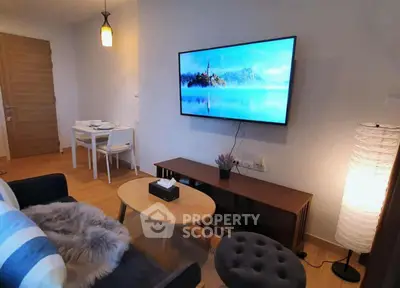 image_rental-29754876