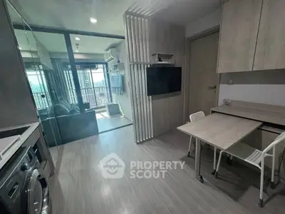 image_rental-28028974