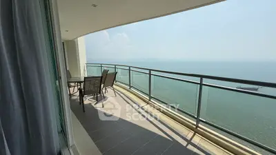 image_rental-30422825