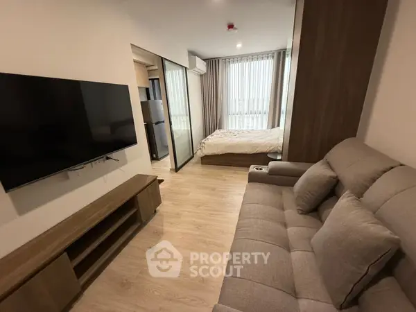 image_rental-28219911