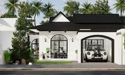 image_rental-28152190