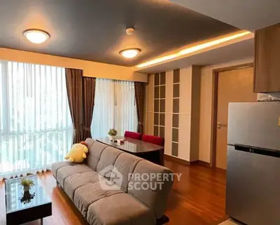 image_rental-31139603