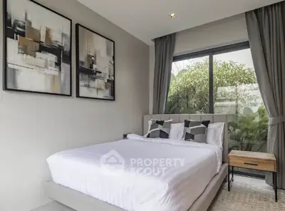 Screenshot 2026-04-19 160118.png